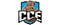 Champlain Collegelogo std
