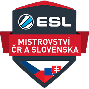 ESL Mistrovství Čr a Slovenska.png