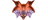 Exodia Exileslogo std