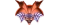 Exodia Exileslogo std
