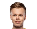 G2 Wunder, Worlds 2018