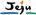 Jejulogo std.png