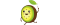 Kiwi Fiskarnalogo std