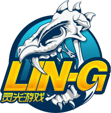 Kofte - Leaguepedia League of Legends Esports Wiki