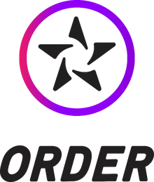 送料無料 新品 オーダー Lol 一覧 手芸 ハンドクラフト