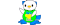 Pandy Pandaslogo std