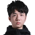 SNS Wuy, LDL 2021 Spring