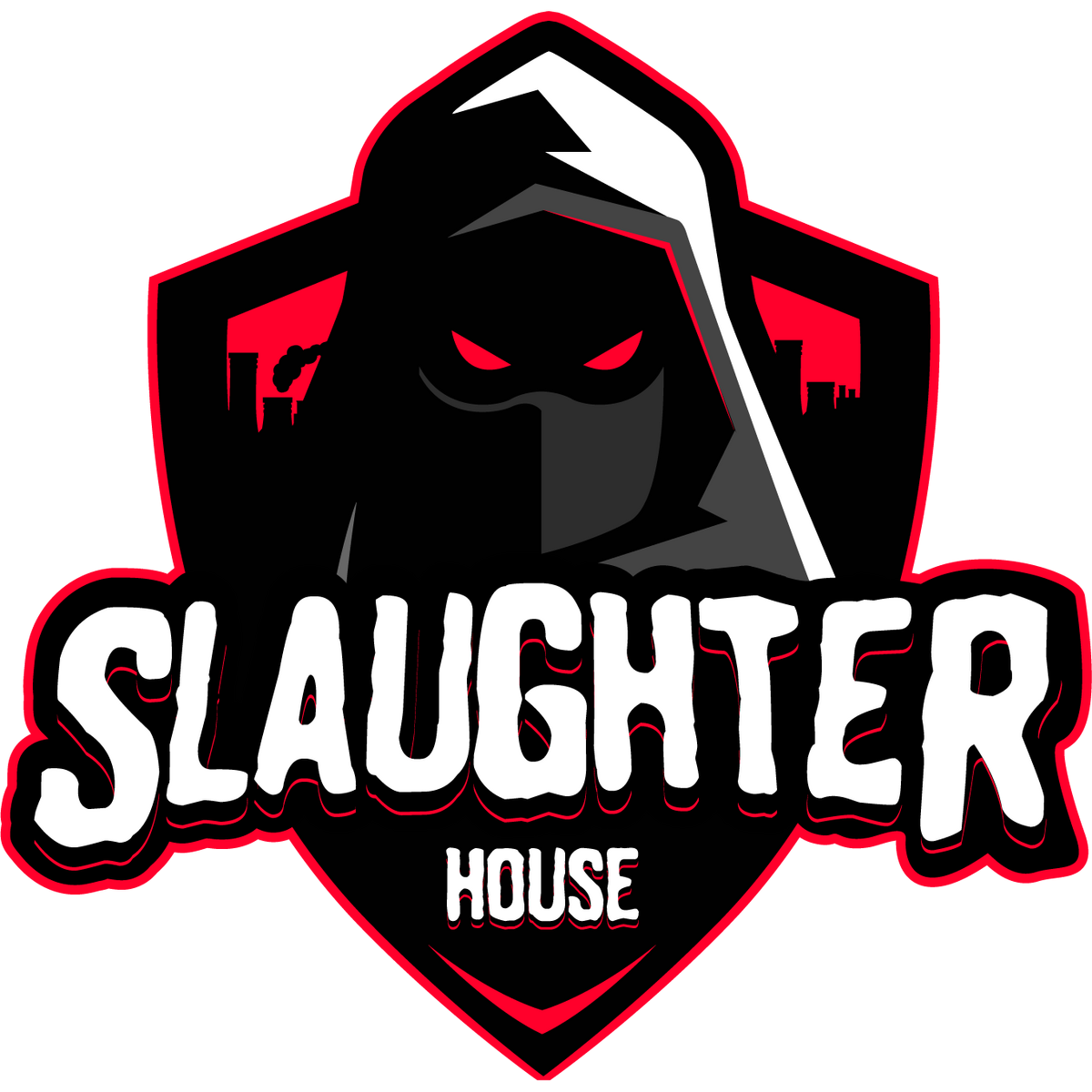 Slaughter House Leaguepedia League Of Legends Esports Wiki