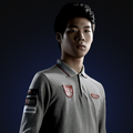 IM1 Smeb, Champions 2014 Summer