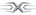 Snake Honor Esportslogo std.png
