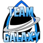 Team Galaxylogo square