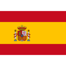 Spain Logo