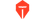 Top Esportslogo std.png