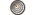 Virtual Secretlogo std.png