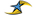 Campus Party Sparkslogo std.png