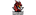 Coliseo Dragonslogo std.png