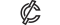 Cyclogo std