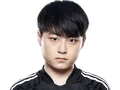 DK ShowMaker, LCK 2021 Summer