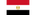 Egypt (National Team)logo std