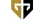 Gen.Glogo std.png