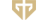 Gen.Glogo std