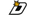 IDomina eSportslogo std.png