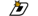 IDomina eSportslogo std