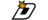 IDomina eSportslogo std