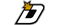 IDomina eSportslogo std