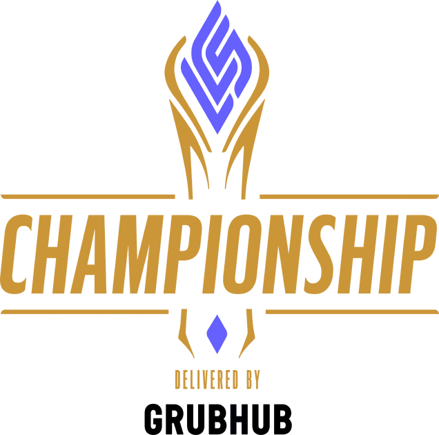 LCS 2022 Championship Leaguepedia League of Legends Esports Wiki