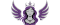 Las Divinaslogo std