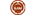 Live Gaming Ascensionlogo std