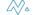 M'AZINGlogo std.png
