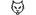 MINKZ Gaminglogo std.png