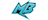 Mind Blue eSportslogo std