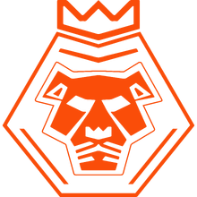 Northern Lions Esportslogo square.png