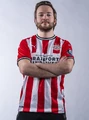 PSV Kruimel, Dutch League 2021 Spring
