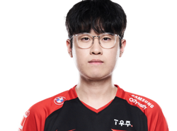 Zeus Leaguepedia League of Legends Esports Wiki