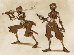 Akali Gallery Concept Art Leaguepedia League Of Legends Esports Wiki I've worked so hard on them so i hope. akali gallery concept art leaguepedia