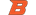 Boise State Universitylogo std