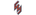 CS Italialogo std.png