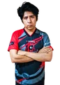 DVE.P Sr Alambrito, SL 2021 Opening