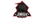 Darkness Eagles Esportslogo std