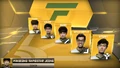 FlyQuest 2018 LCS Spring Roster Week 2 with Shrimp and Keane