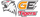 GE Tigerslogo std.png