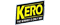 Kerologo std