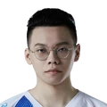 LGD peace, LPL 2021 Spring