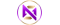 Novasphere Gaminglogo std