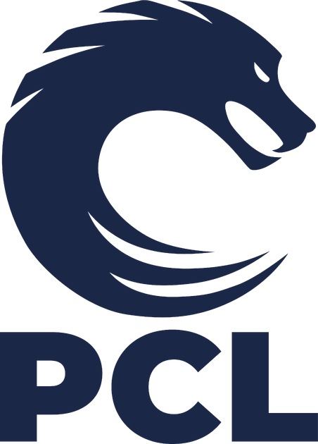 Re: [閒聊] PCL海選