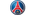 Paris Saint-Germain eSportslogo std